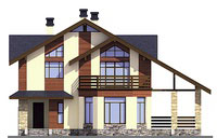 ����������� ������ 1 :: ������ �������� 58-53