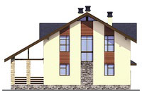 ����������� ������ 2 :: ������ �������� 58-53