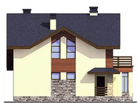 ����������� ������ 3 :: ������ �������� 58-53