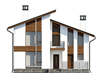 ����������� ������ 2 :: ������ �������� 58-55