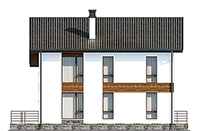 ����������� ������ 3 :: ������ �������� 58-55