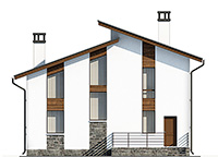 ����������� ������ 4 :: ������ �������� 58-55