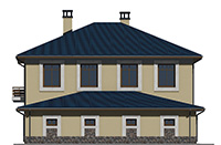 ����������� ������ 2 :: ������ �������� 58-56