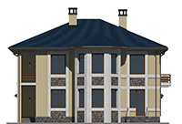 ����������� ������ 4 :: ������ �������� 58-56