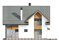 ����������� ������ 3 :: ������ �������� 58-57