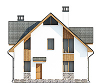 ����������� ������ 4 :: ������ �������� 58-57