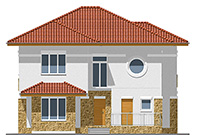 ����������� ������ 1 :: ������ �������� 58-60