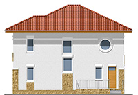 ����������� ������ 3 :: ������ �������� 58-60