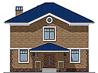 ����������� ������ 1 :: ������ �������� 58-61