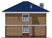 ����������� ������ 3 :: ������ �������� 58-61