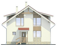 ����������� ������ 1 :: ������ �������� 58-62