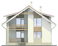 ����������� ������ 4 :: ������ �������� 58-62