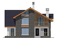 ����������� ������ 1 :: ������ �������� 58-64