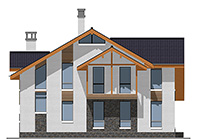 ����������� ������ 3 :: ������ �������� 58-64