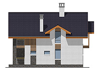 ����������� ������ 4 :: ������ �������� 58-64