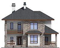 ����������� ������ 1 :: ������ �������� 58-69