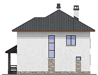 ����������� ������ 2 :: ������ �������� 58-69