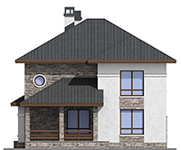 ����������� ������ 4 :: ������ �������� 58-69