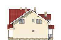 ����������� ������ 2 :: ������ �������� 58-70