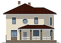 ����������� ������ 2 :: ������ �������� 58-71