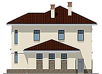 ����������� ������ 4 :: ������ �������� 58-71