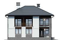 ����������� ������ 1 :: ������ �������� 58-74