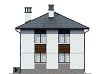 ����������� ������ 2 :: ������ �������� 58-74