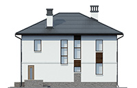 ����������� ������ 3 :: ������ �������� 58-74