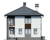 ����������� ������ 4 :: ������ �������� 58-74