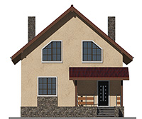 ����������� ������ 1 :: ������ �������� 58-75