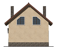 ����������� ������ 3 :: ������ �������� 58-75