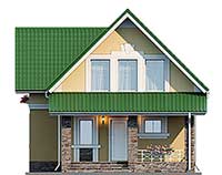 ����������� ������ 1 :: ������ �������� 58-77