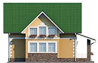 ����������� ������ 2 :: ������ �������� 58-77