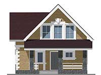 ����������� ������ 1 :: ������ �������� 58-78