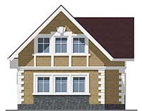 ����������� ������ 3 :: ������ �������� 58-78