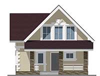 ����������� ������ 1 :: ������ �������� 58-79