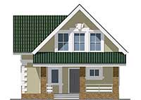 ����������� ������ 1 :: ������ �������� 58-80