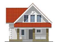 ����������� ������ 1 :: ������ �������� 58-81