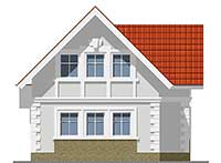 ����������� ������ 3 :: ������ �������� 58-81