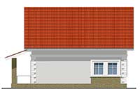 ����������� ������ 4 :: ������ �������� 58-81