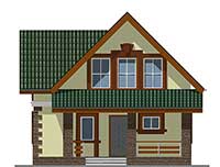 ����������� ������ 1 :: ������ �������� 58-82