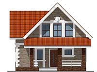 ����������� ������ 1 :: ������ �������� 58-83