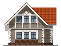 ����������� ������ 3 :: ������ �������� 58-83