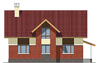 ����������� ������ 2 :: ������ �������� 58-84