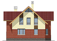 ����������� ������ 3 :: ������ �������� 58-84