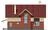 ����������� ������ 4 :: ������ �������� 58-84