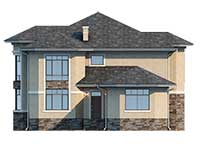 ����������� ������ 4 :: ������ �������� 58-85