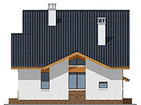 ����������� ������ 4 :: ������ �������� 58-86