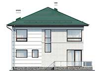 ����������� ������ 1 :: ������ �������� 58-88