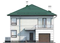 ����������� ������ 3 :: ������ �������� 58-88